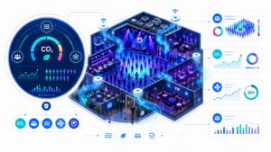 Managing CO2 Levels in Crowded Nightclubs: A Guide for Venue Owners